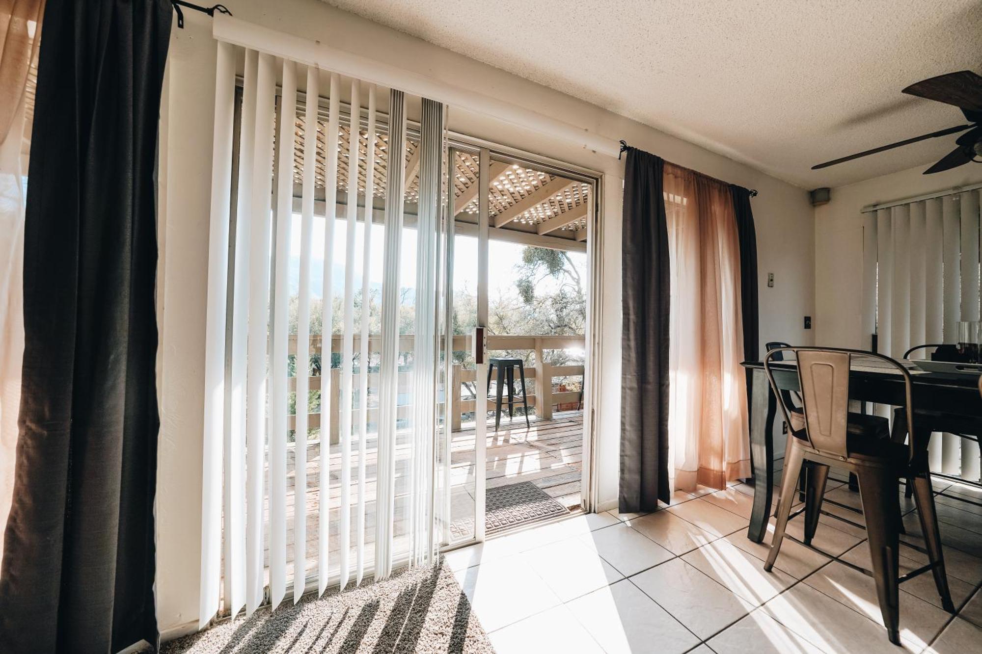 Pebble Creek Villa ทรีริเวอร์ส ภายนอก รูปภาพ